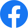 facebook_logo_2019_0.png