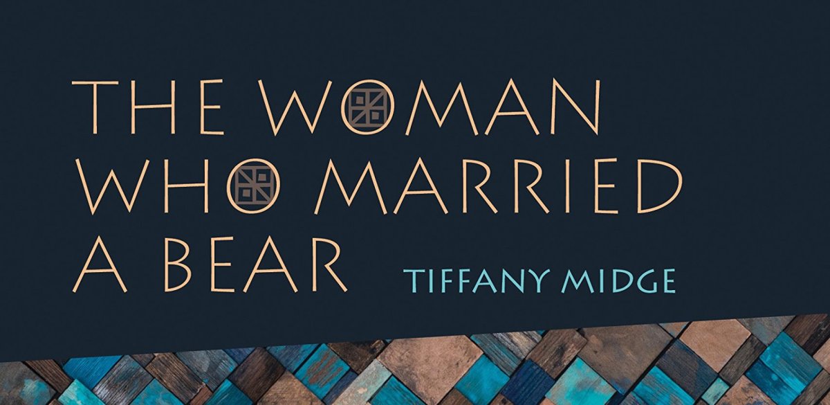 woman-bear-banner.jpg